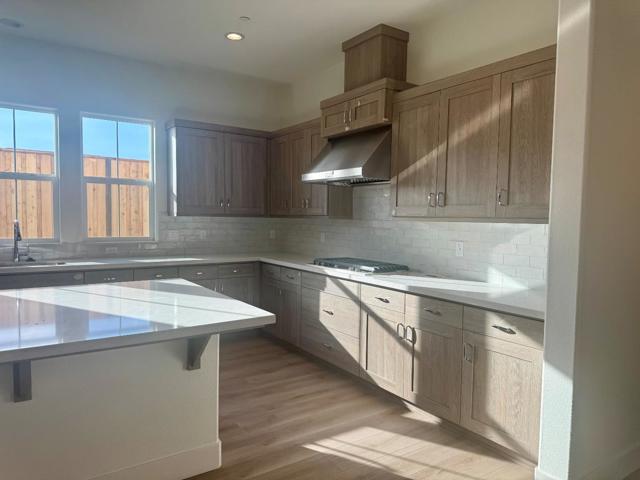 MLS #ML82022145 image #1