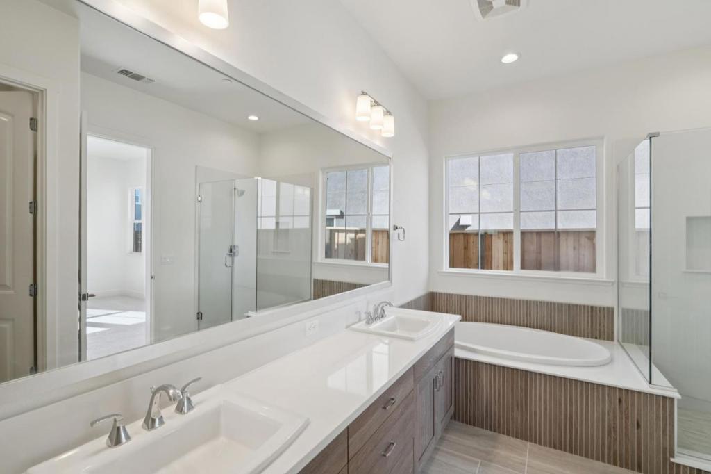 MLS #ML82024943 image #11