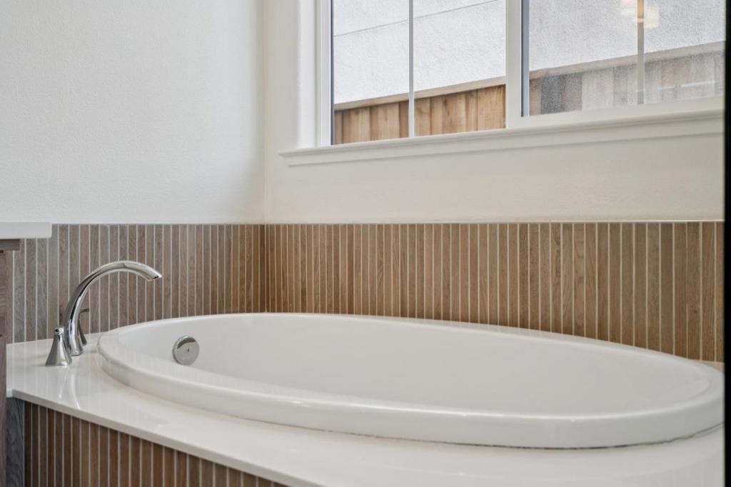 MLS #ML82024943 image #12