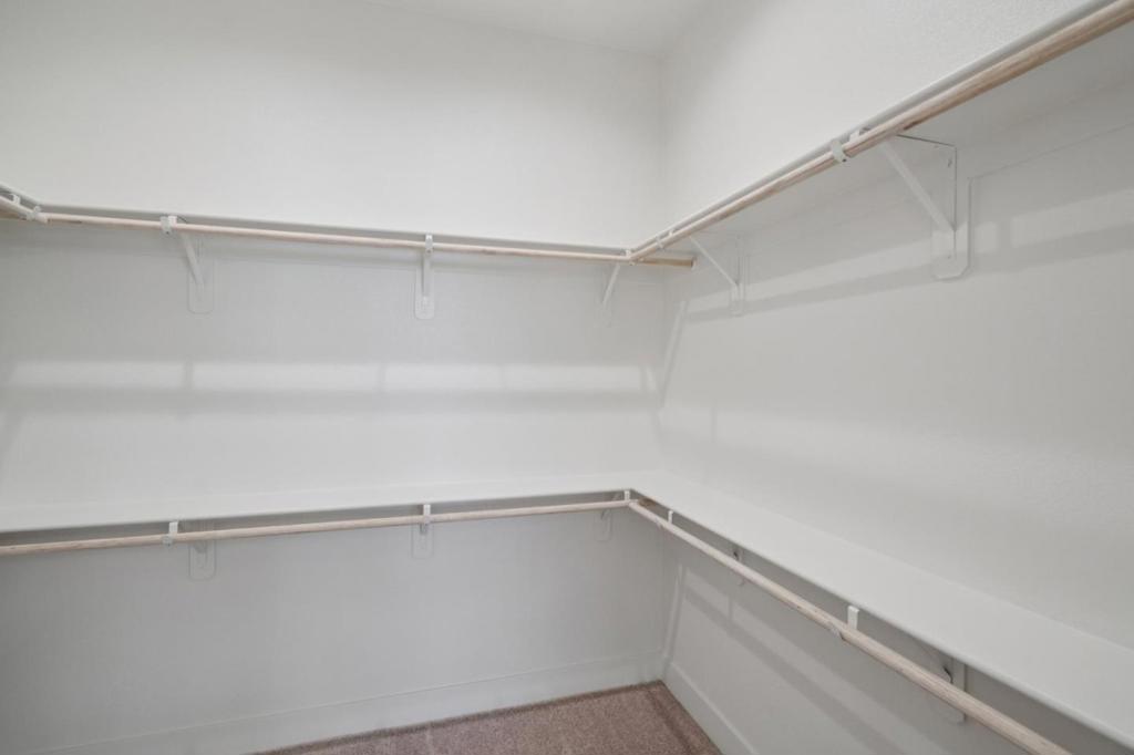 MLS #ML82024943 image #13