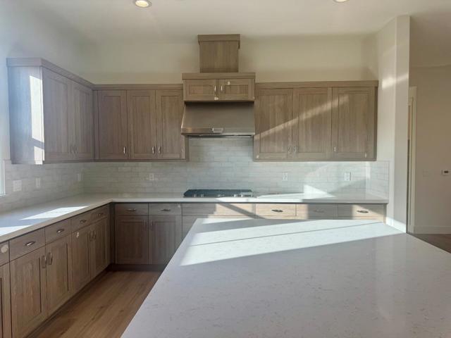 MLS #ML82022145 image #2