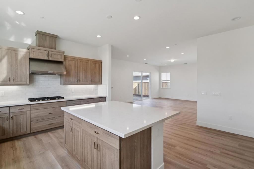 MLS #ML82024943 image #21