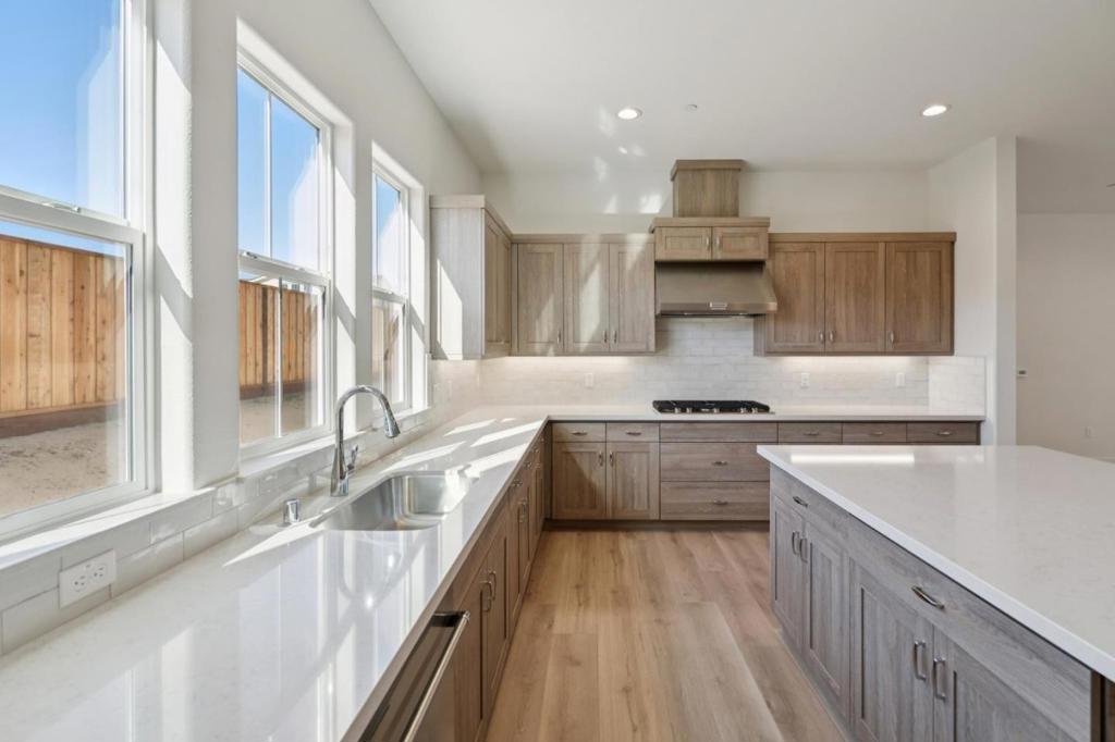 MLS #ML82024943 image #22