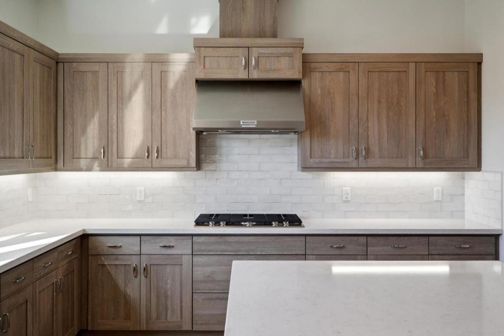 MLS #ML82024943 image #23