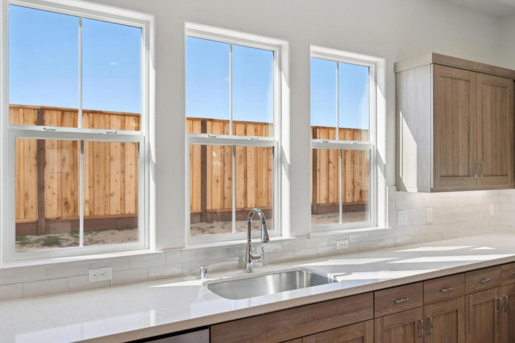 MLS #ML82024943 image #24