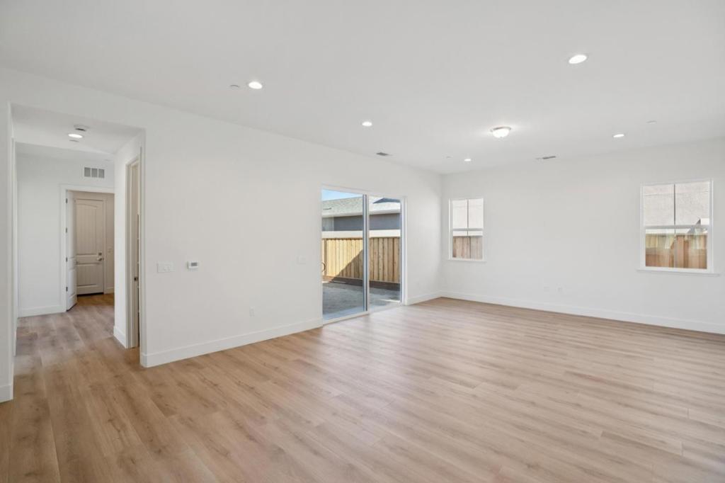 MLS #ML82024943 image #25