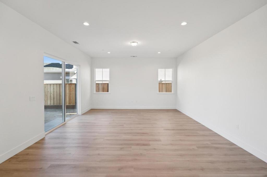 MLS #ML82024943 image #26