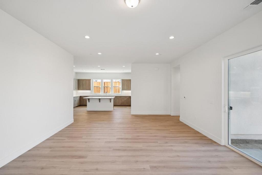 MLS #ML82024943 image #28