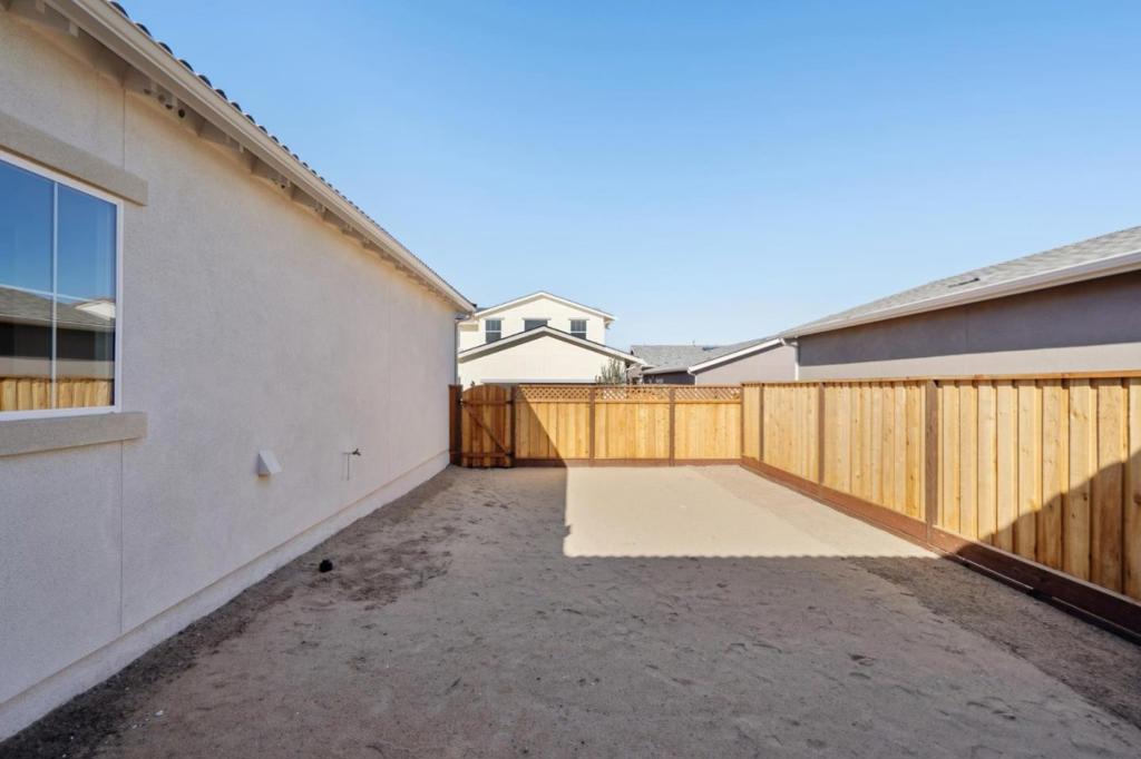 MLS #ML82024943 image #30