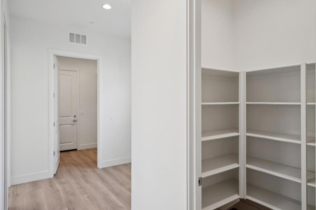 MLS #ML82024943 image #31