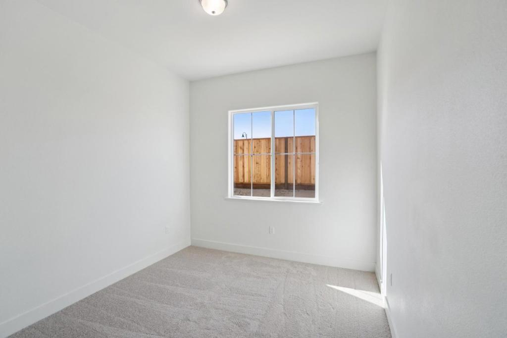 MLS #ML82024943 image #32