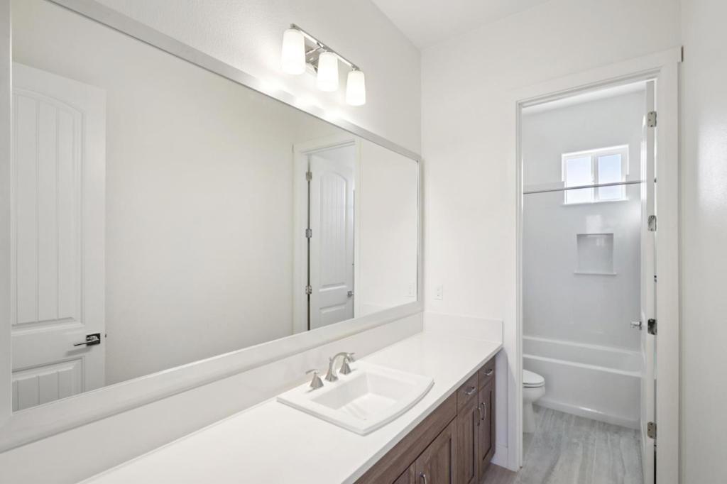 MLS #ML82024943 image #35