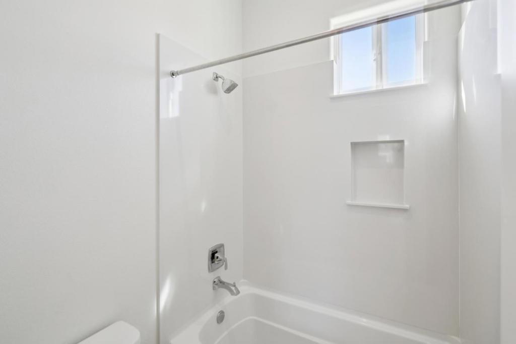 MLS #ML82024943 image #36