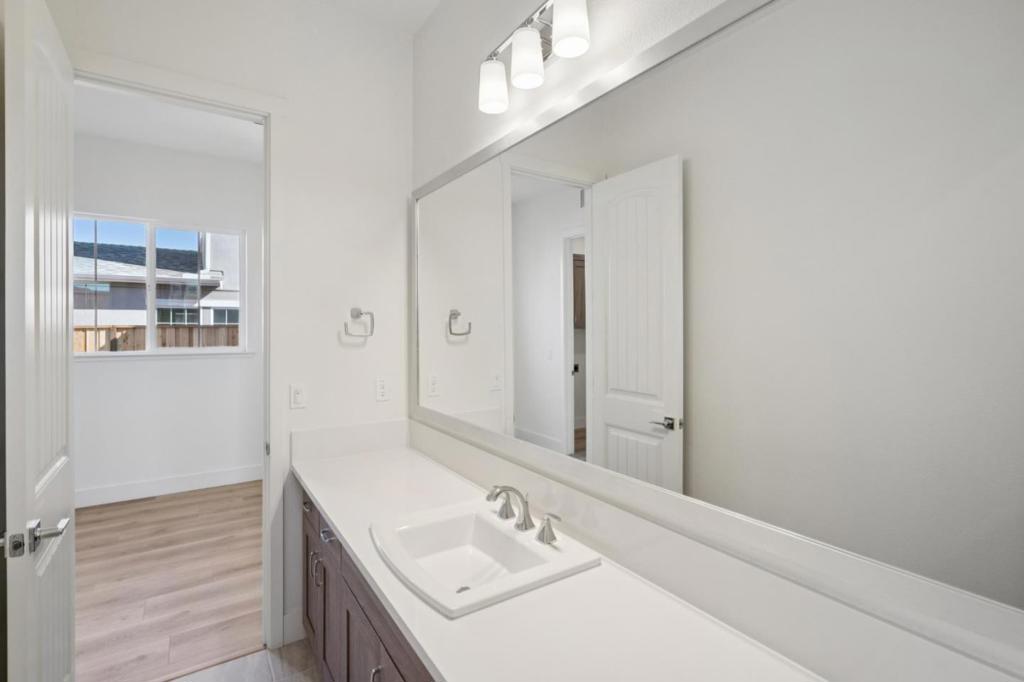 MLS #ML82024943 image #37