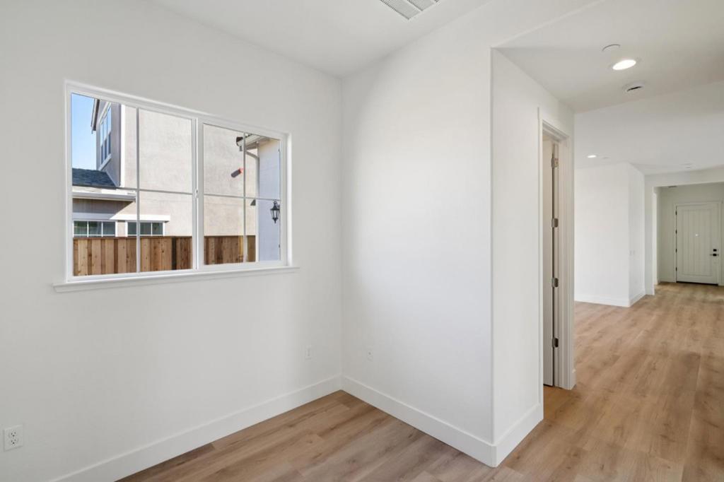 MLS #ML82024943 image #38