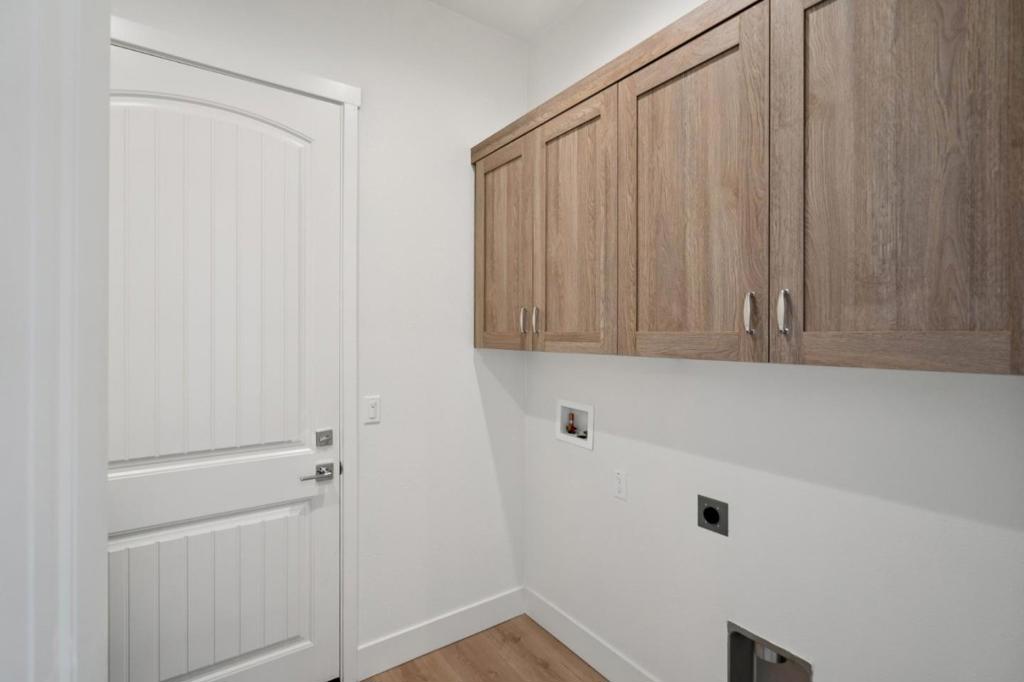 MLS #ML82024943 image #39