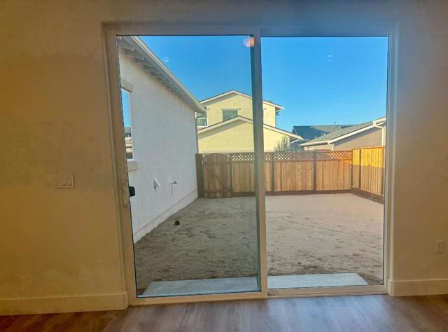 MLS #ML82022145 image #4