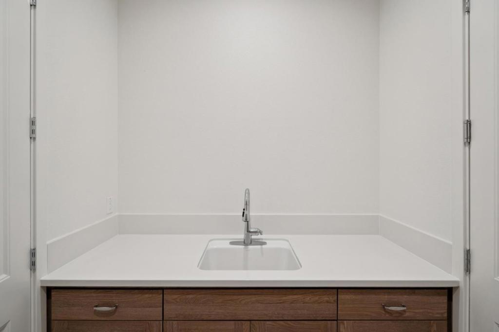 MLS #ML82024943 image #40