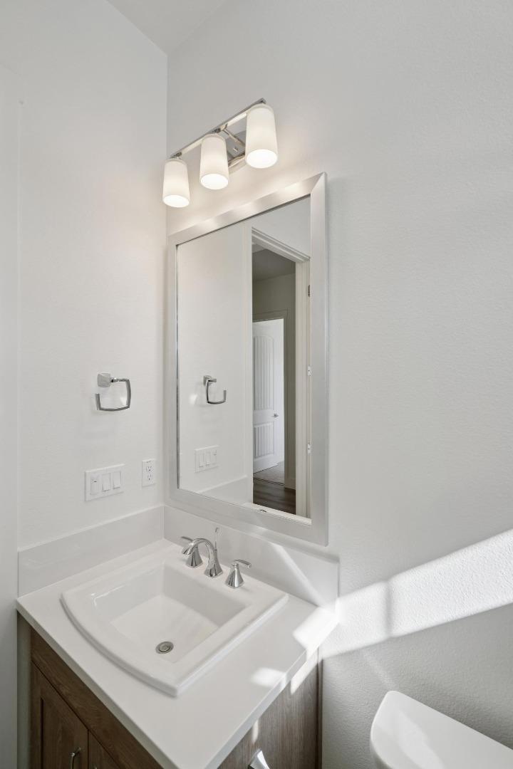 MLS #ML82024943 image #6