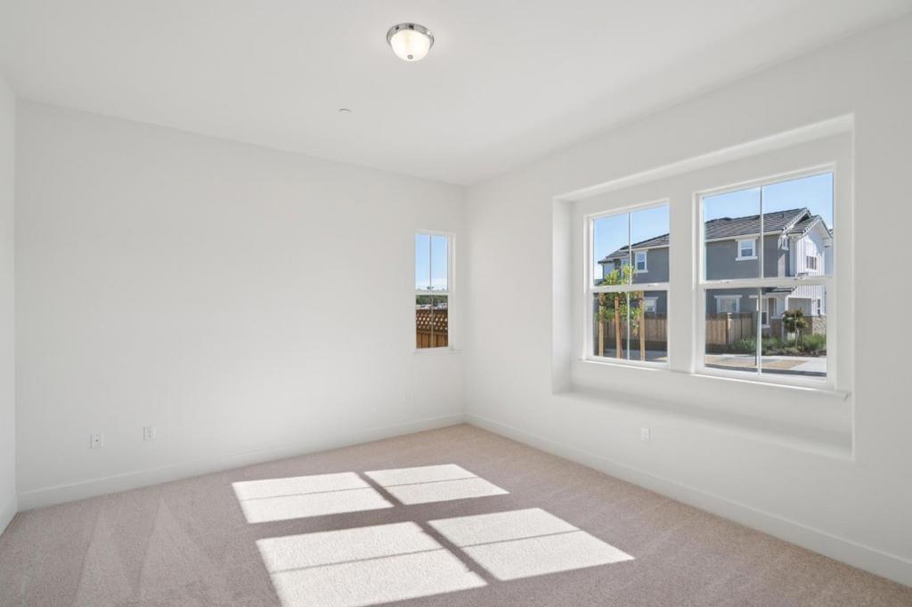 MLS #ML82024943 image #7