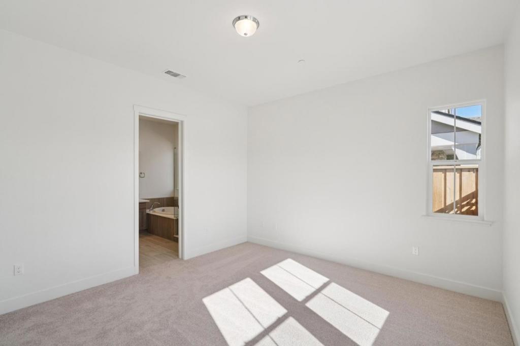 MLS #ML82024943 image #8