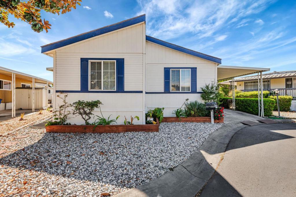 MLS #ML82024947 image #0