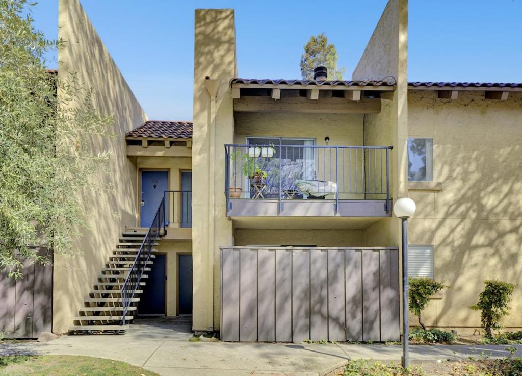 MLS #ML82024948 image #0