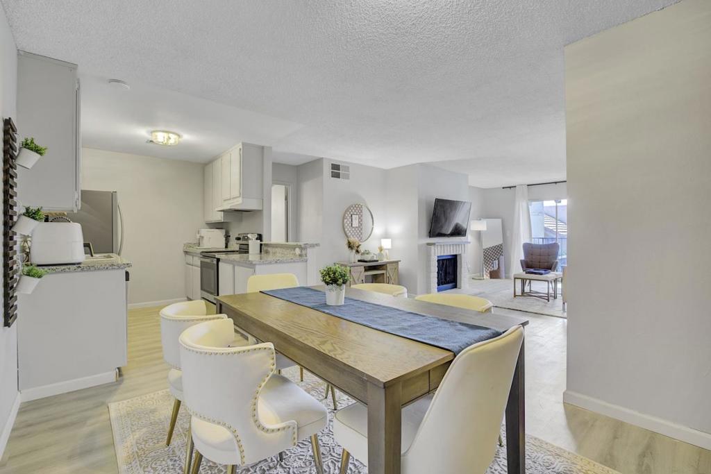 MLS #ML82024948 image #10