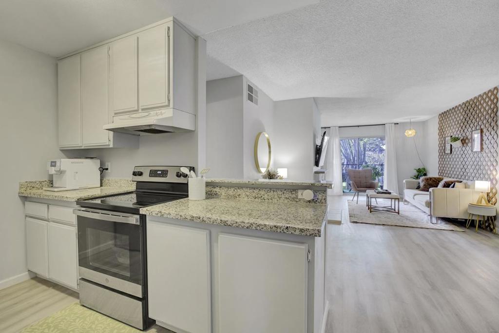 MLS #ML82024948 image #12