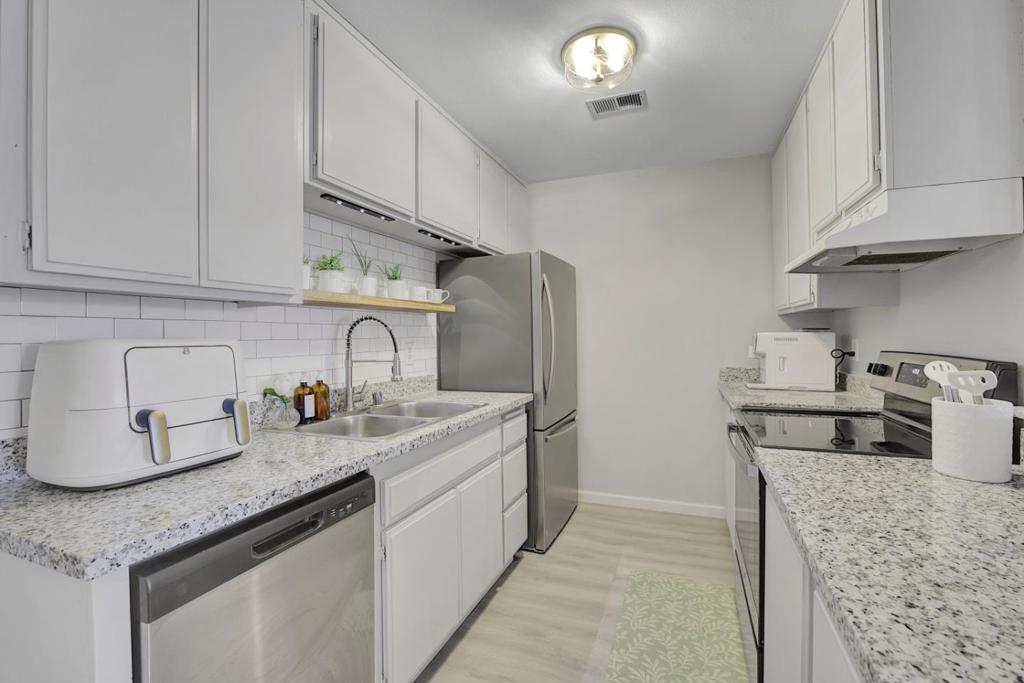 MLS #ML82024948 image #13