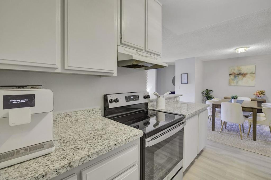 MLS #ML82024948 image #14