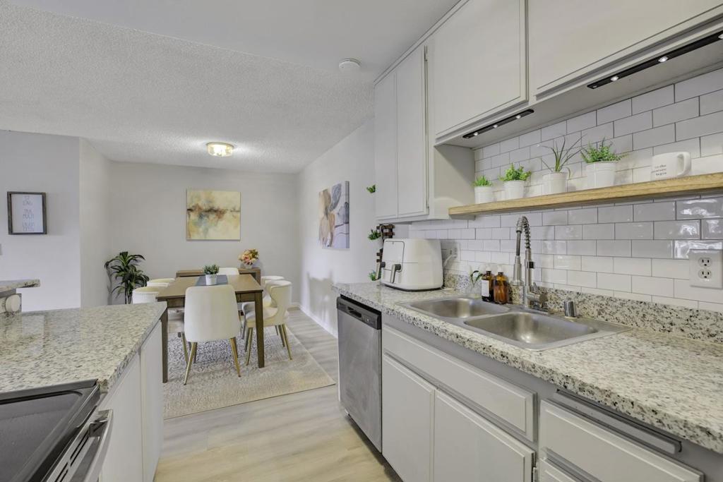 MLS #ML82024948 image #15