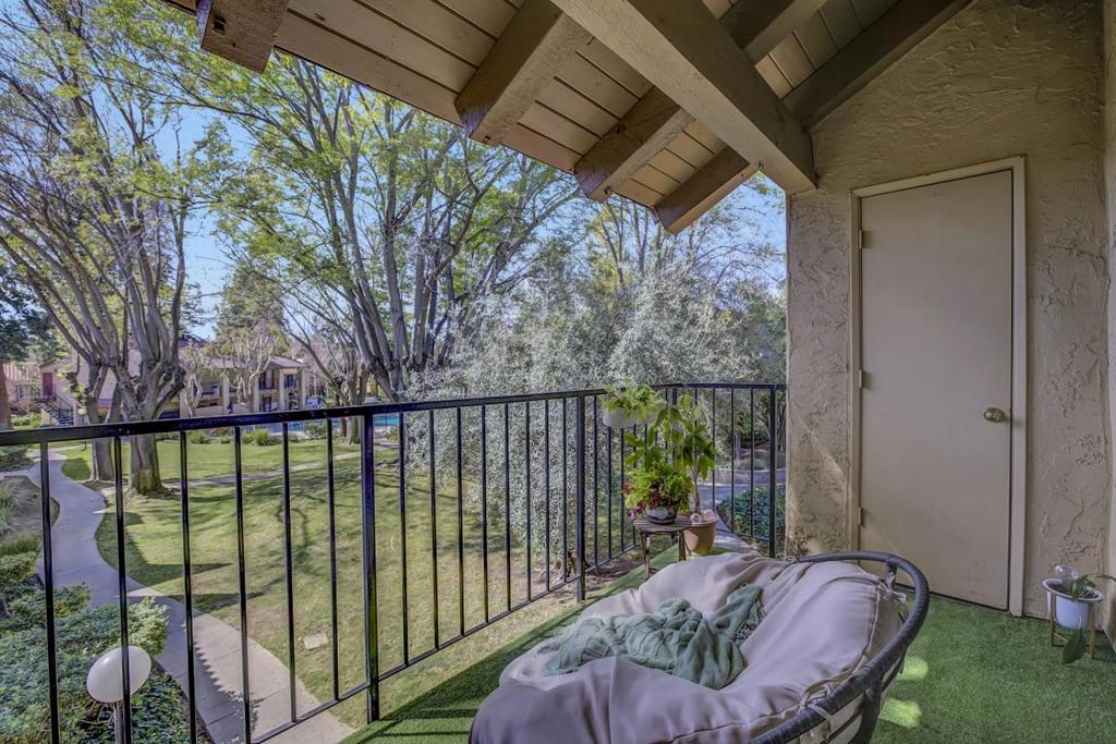 MLS #ML82024948 image #17