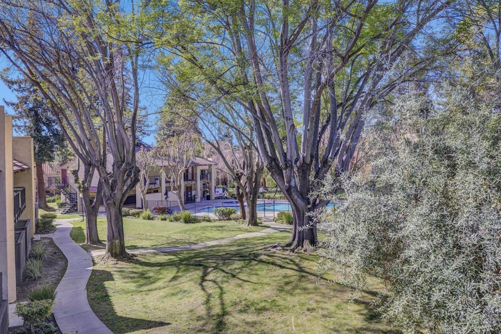 MLS #ML82024948 image #18