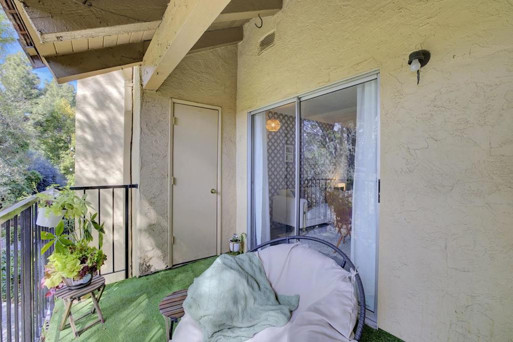 MLS #ML82024948 image #19