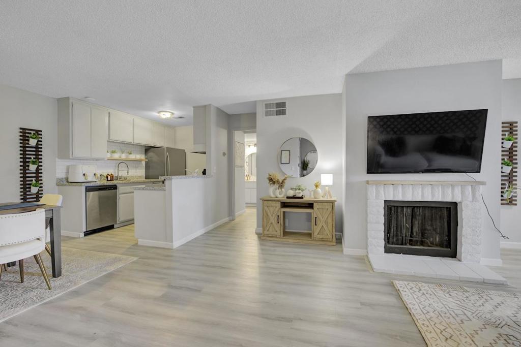 MLS #ML82024948 image #2