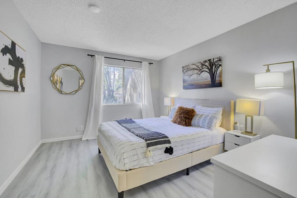 MLS #ML82024948 image #20