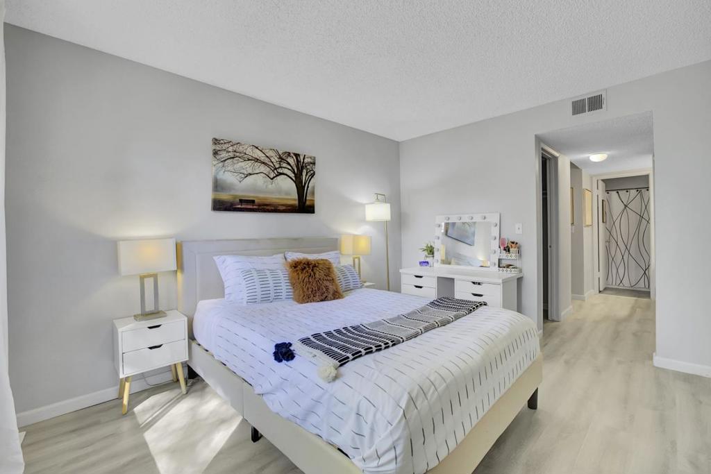 MLS #ML82024948 image #22