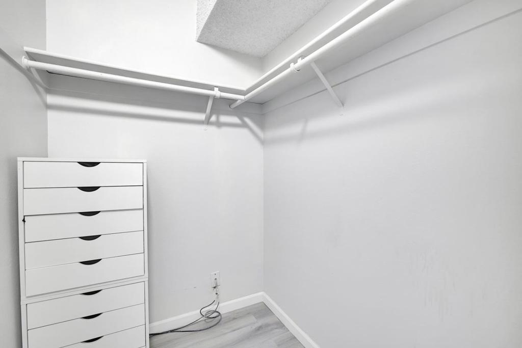 MLS #ML82024948 image #23