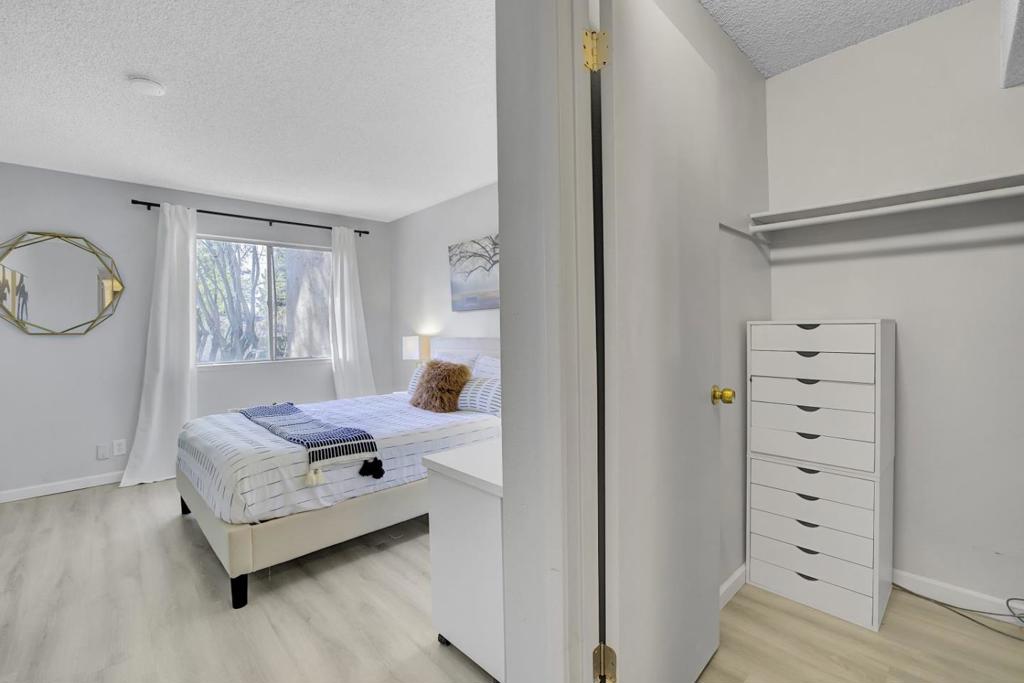 MLS #ML82024948 image #24