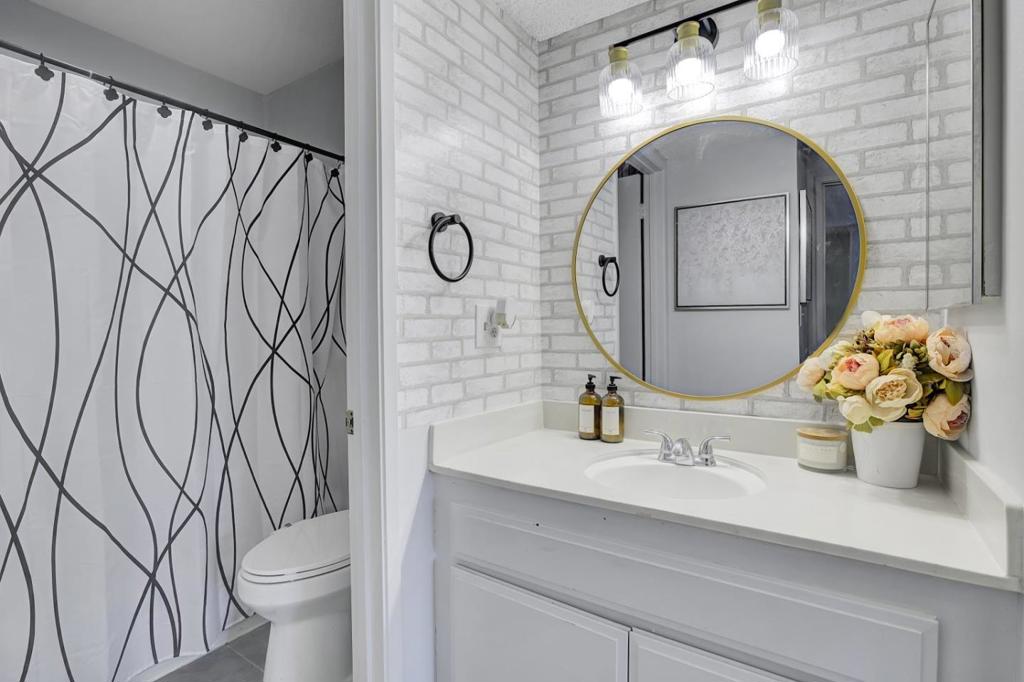 MLS #ML82024948 image #25