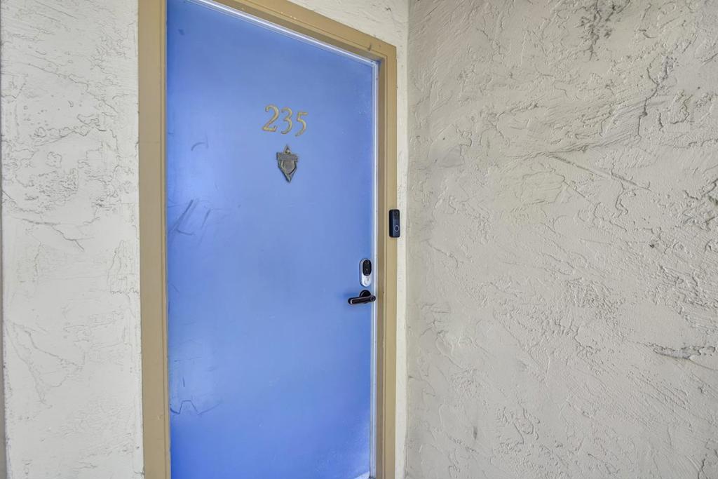 MLS #ML82024948 image #27