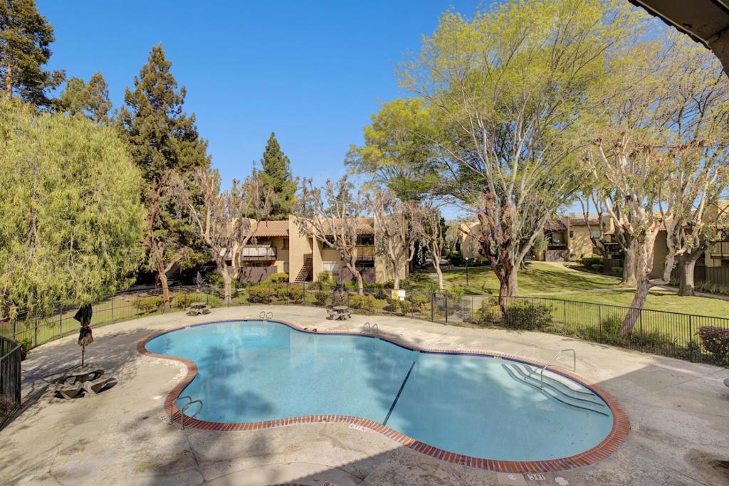 MLS #ML82024948 image #30