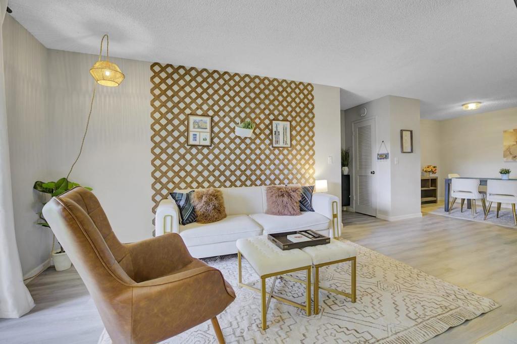 MLS #ML82024948 image #5