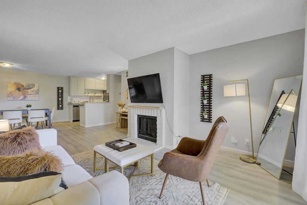 MLS #ML82024948 image #6