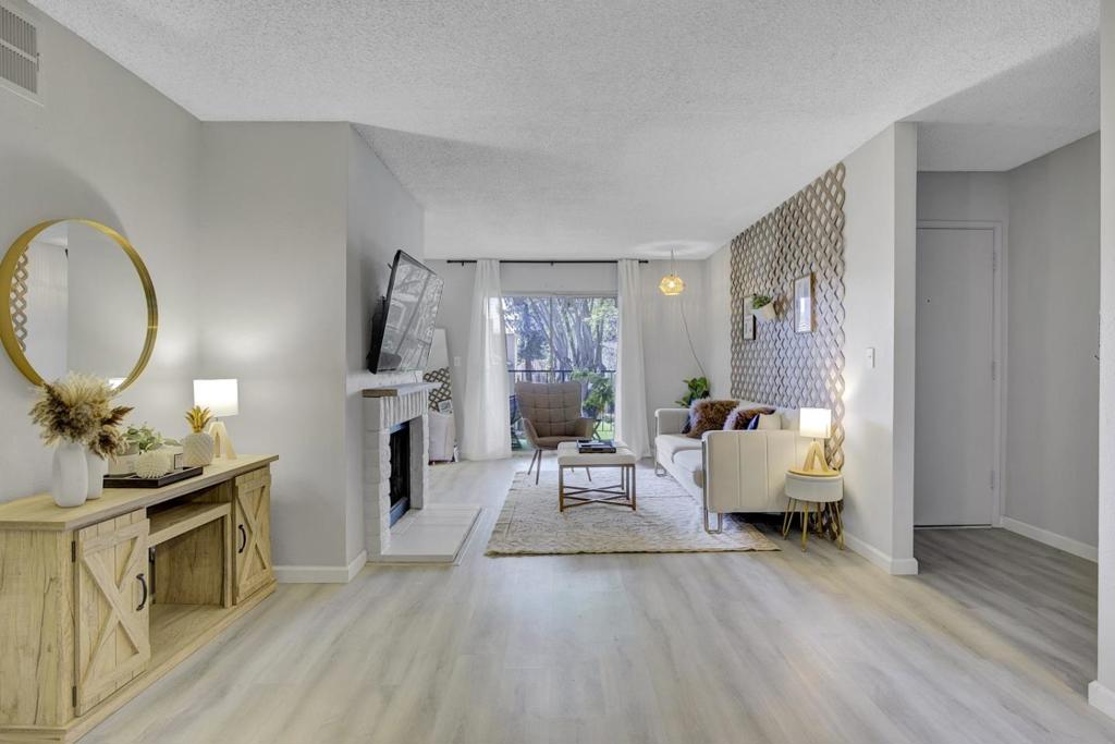 MLS #ML82024948 image #8