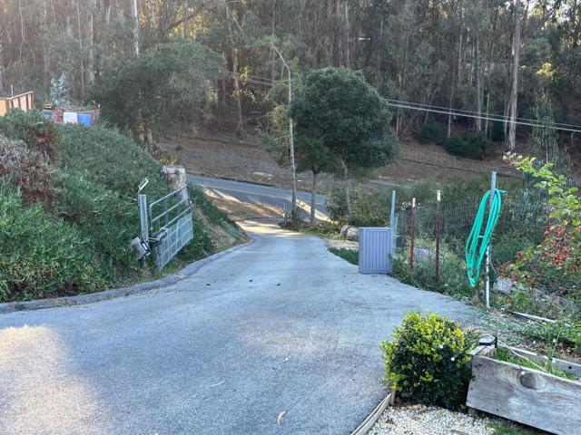 MLS #ML82024954 image #1