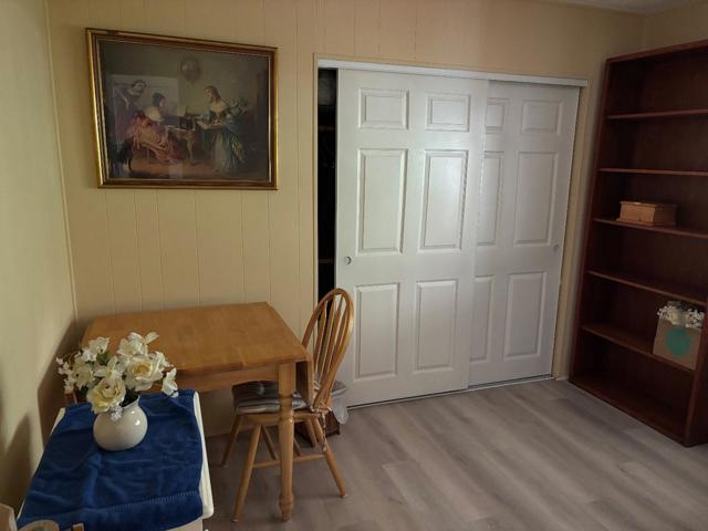 MLS #ML82024954 image #12