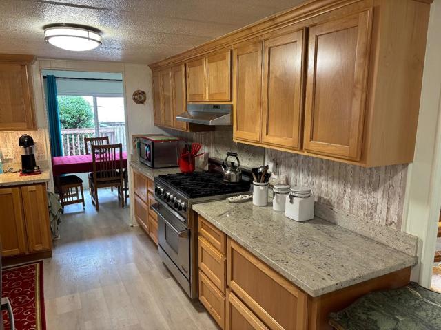 MLS #ML82024954 image #13