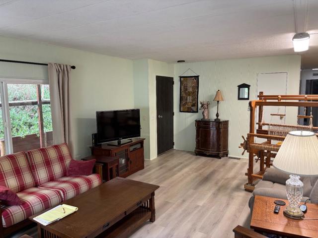 MLS #ML82024954 image #14